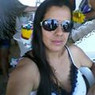Gennice