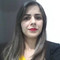 Ana Paula