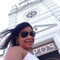 Geiza