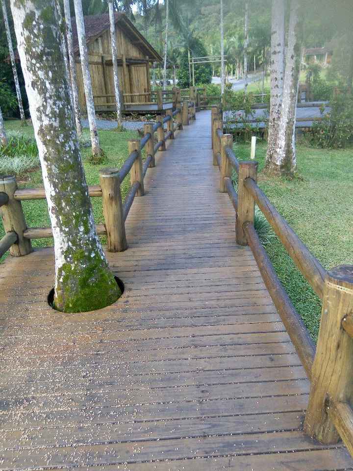 Meus fornecedores em joinville - 1