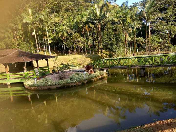 Meus fornecedores em joinville - 2