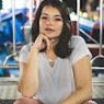 Ana