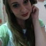 Janaina