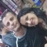 Flávia