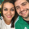 Nathalia