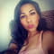 Andressa