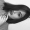 Francielly