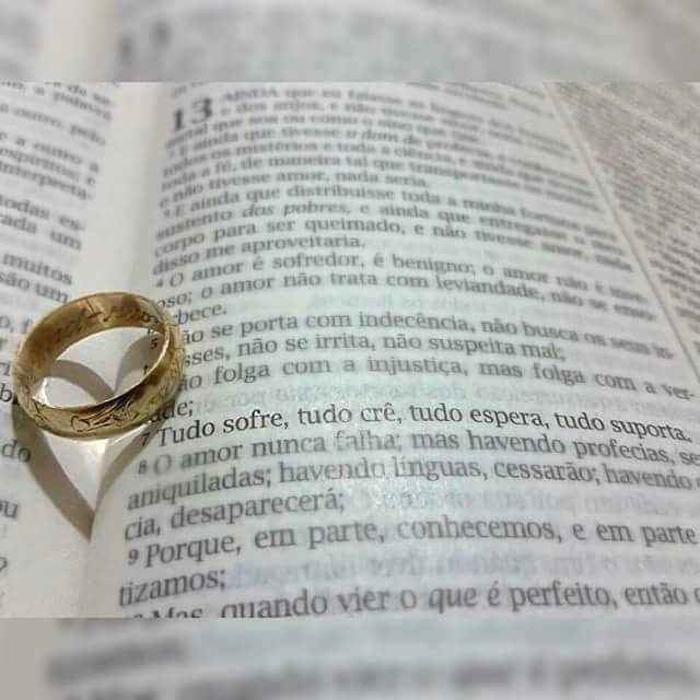 Sonho. - 1