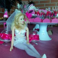 Meu chá de lingerie .. #faltam34dias - 6