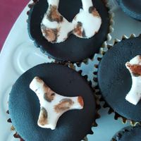 Meu chá de lingerie .. #faltam34dias - 7