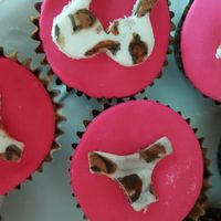 Meu chá de lingerie .. #faltam34dias - 8