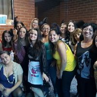 Meu chá de lingerie .. #faltam34dias - 12