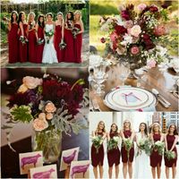 A tabela de cores - 4