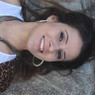 Vanessa