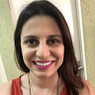 Aline