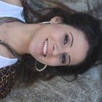Vanessa