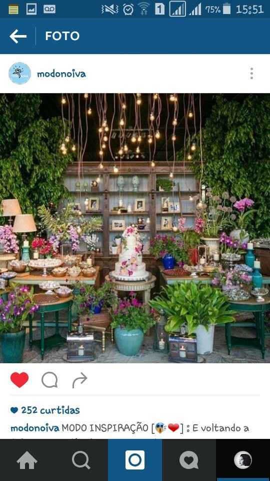 Decoração!! - 3