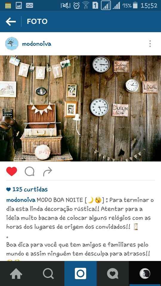 Decoração!! - 4