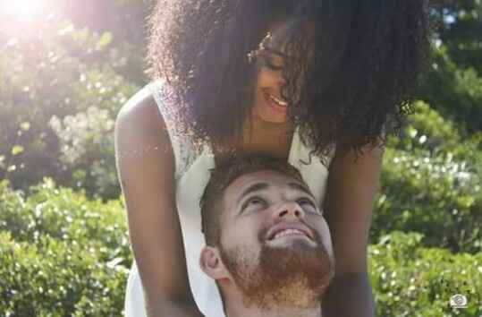 Pré-weeding - 1