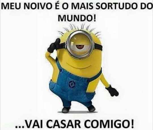 Pra descontrair! - 1