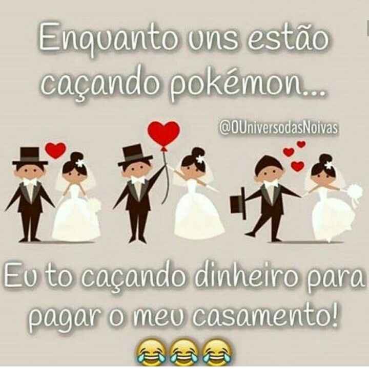 Pra dar uma descontraída! - 1