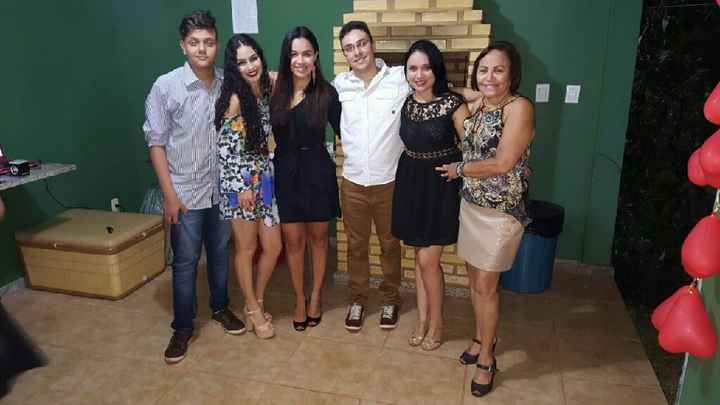Noivei!!!!! - 9