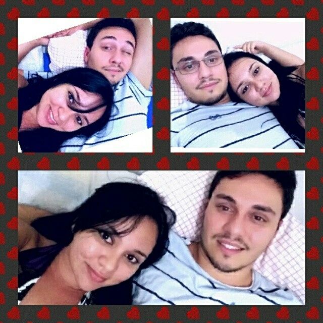 Falta 1 ano e meio!!!!! - 2