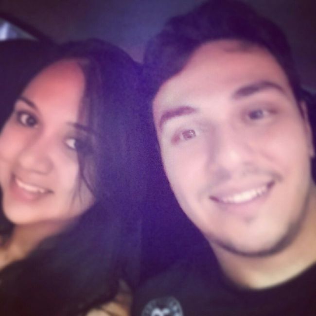 Falta 1 ano e meio!!!!! - 4