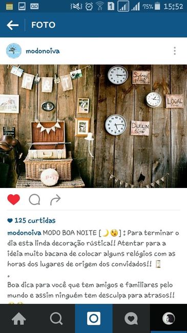 Decoração!! - 4