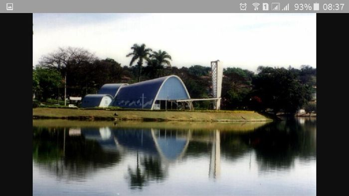 Meu local do casamento - 1