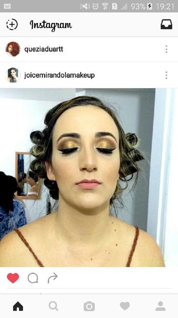 Make - 2