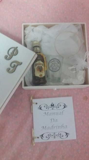 Faça você mesmo! - 6