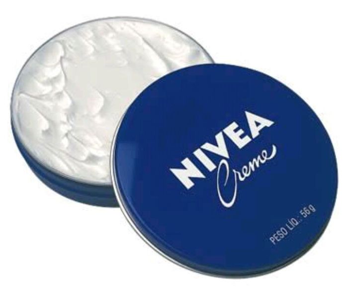  Minhas dicas de noiva diva- Ingrid - 3