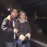 Jorge