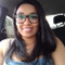 Mayra
