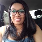 Mayra