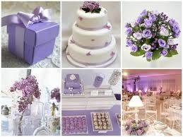 Clube do casamento lilás, azul/ lilás e azul - 6