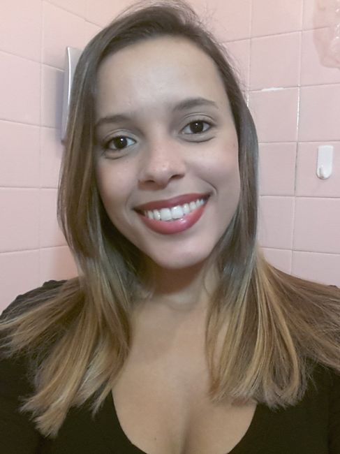 Foto de perfil - 1