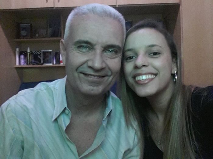 Foto de perfil - 2