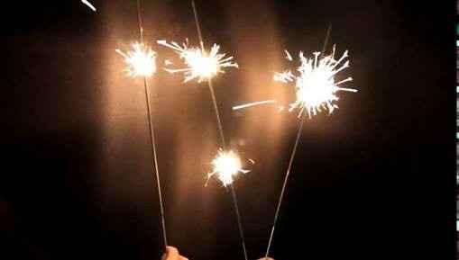 Sparkles #help Meee!!😵 - 1