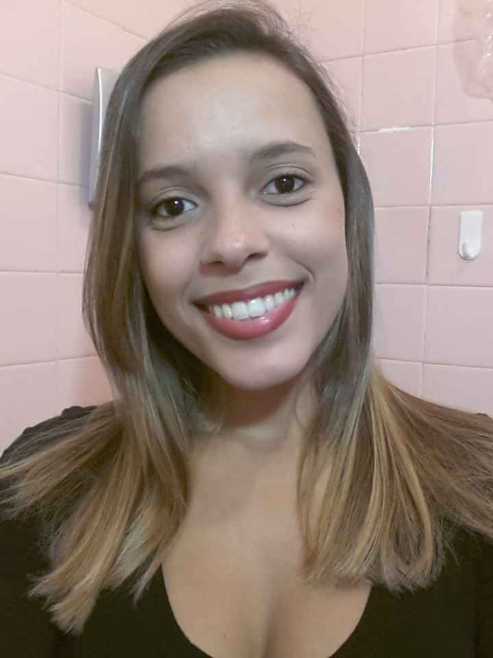 Foto de perfil - 1