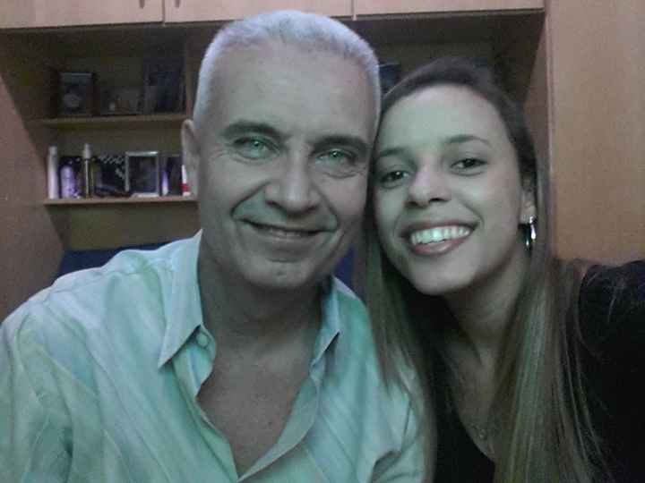 Foto de perfil - 2