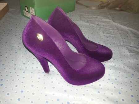 Sapato