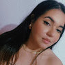 Laryssa