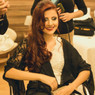 Livia