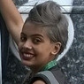 Debora