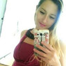Vanessa