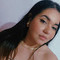 Laryssa