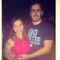 Tayane Barroso Gomes