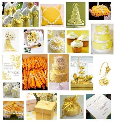 Casamento Tematico